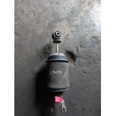 Подушка под кабину Scania R440 XPI 294144 передняя LH (800)