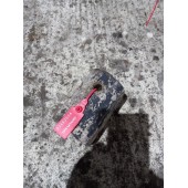 Скоба крепления стабилизатора Scania (604)