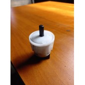 Регулятор включения скорости моторчика печки DAF CF-85 95 105 (784)*