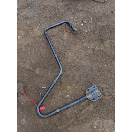 Поручень за кабиной Renault Premium DXI460 049062 (591), 501063420