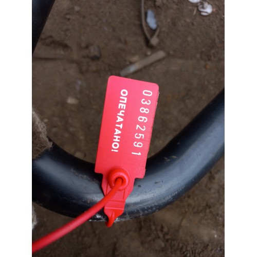 Поручень за кабиной Renault Premium DXI460 049062 (591), 501063420-2