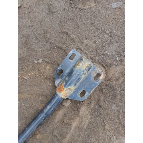 Поручень за кабиной Renault Premium DXI460 049062 (591), 501063420-1