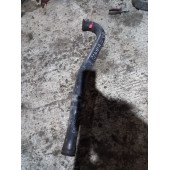 Патрубок интеркулера Scania 4 V8 (574)