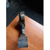 Педаль газа DAF 85/95/105 в сборе с реостатом (304)