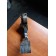 Педаль газа DAF 85/95/105 в сборе с реостатом (304), 1785206