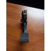 Педаль газа DAF 85/95/105 в сборе с реостатом (310)