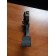 Педаль газа DAF 85/95/105 в сборе с реостатом (310), 1785206