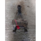 Вилка сцепления Iveco Stralis (065)