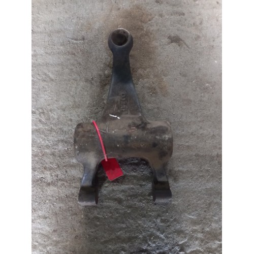 Вилка сцепления Iveco Stralis (065), 42115520