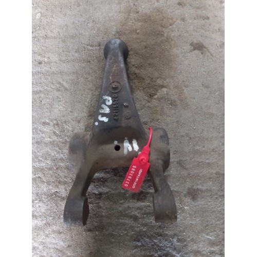 Вилка сцепления Iveco Stralis (065), 42115520-1