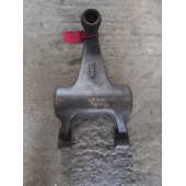 Вилка сцепления Iveco Stralis (080)