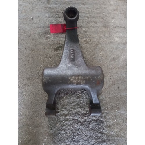 Вилка сцепления Iveco Stralis (080), 42115520