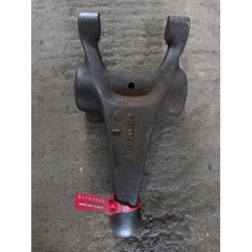 Вилка сцепления Iveco Stralis (080), 42115520-1