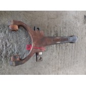 Вилка сцепления Renault (078)