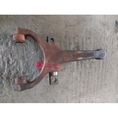 Вилка сцепления Renault (078), 5010452527