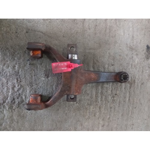 Вилка сцепления Renault (078), 5010452527-1