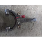 Вилка сцепления Renault (072)