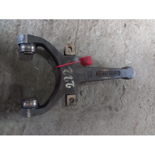 Вилка сцепления Renault (072), 5010452527