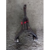 Вилка сцепления Scania (077)