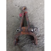 Вилка сцепления DAF (053)