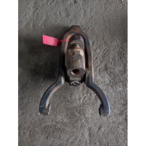 Вилка сцепления MAN (062), 81305600061