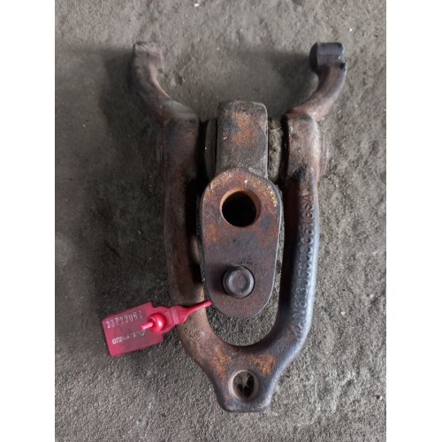 Вилка сцепления MAN (062), 81305600061-1