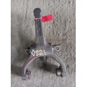 Вилка сцепления Renault (068)