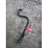 Трубка топливная Volvo FH 13 D13A (314)