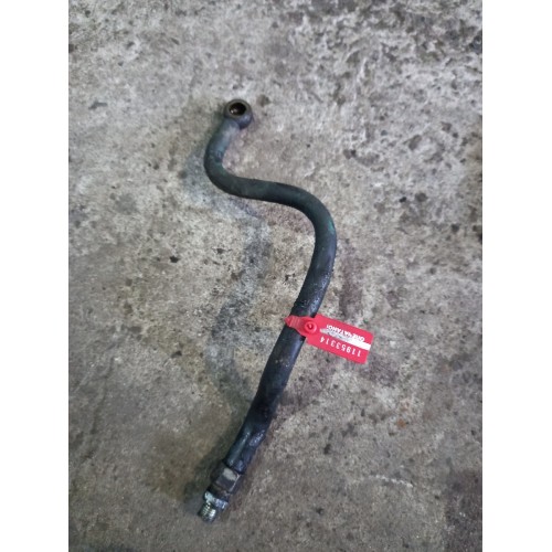 Трубка топливная Volvo FH 13 D13A (314), 