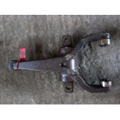 Вилка сцепления Scania (070)