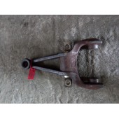 Вилка сцепления Iveco (074)