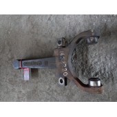 Вилка сцепления Renault (076)