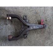 Вилка сцепления Scania (051)