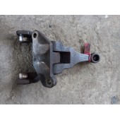 Вилка сцепления Renault (052)