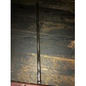 Штанга DAF 95 (766)*