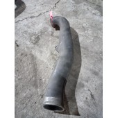 Патрубок интеркулера Scania 5 (585)