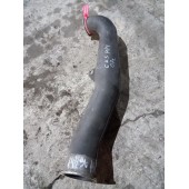 Патрубок интеркулера Scania 5 (588)