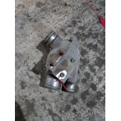 Корпус термостата Scania в сборе (544)