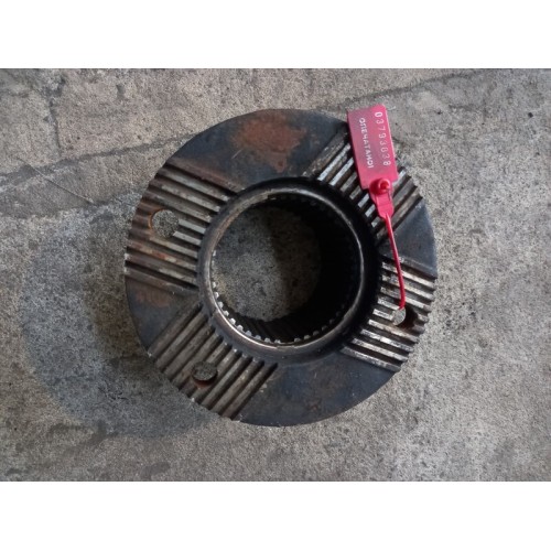 Фланец КПП ZF (038), 1316338002-1