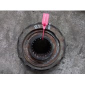 Фланец КПП Volvo 21 зуб (041) 
