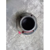 Фланец КПП Mercedes 30 зубов (046) 