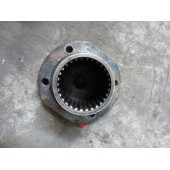 Фланец КПП Mercedes 30 зубов (047) 