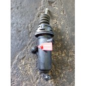 Цилиндр сцепления MAN TGA (756)