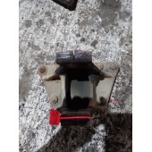 Кронштейн передней рессоры Scania 4/5 передний (563)