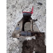 Кронштейн передней рессоры Scania 4/5 передний (564)