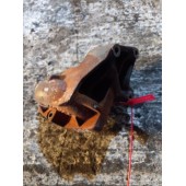 Фланец EGR (ЕГР) Scania (503)