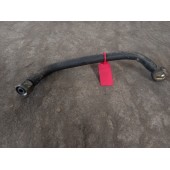 Трубка топливная DAF пластиковая (263) 