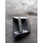 Ручка открывания двери MAN TGA наружняя RH (749)