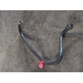 Трубка топливная DAF пластиковая (026) 