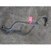 Трубка топливная DAF пластиковая (012) 